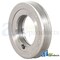 A & I Products Release Bearing, greaseable 3.8" x1.2" x3.9" A-N1166 - alternate 1